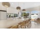 1 Phyllis Street, North Curl Curl NSW 2099