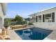 1 Phyllis Street, North Curl Curl NSW 2099