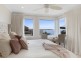 1 Phyllis Street, North Curl Curl NSW 2099