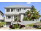1 Phyllis Street, North Curl Curl NSW 2099