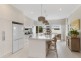 1 Phyllis Street, North Curl Curl NSW 2099