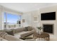 1 Phyllis Street, North Curl Curl NSW 2099