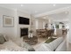 1 Phyllis Street, North Curl Curl NSW 2099