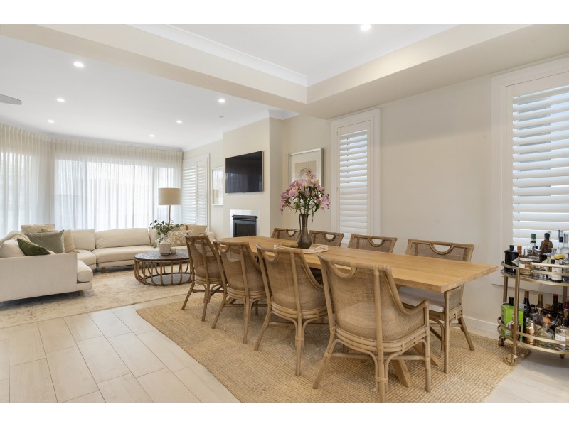 1 Phyllis Street, North Curl Curl NSW 2099