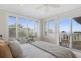 1 Phyllis Street, North Curl Curl NSW 2099