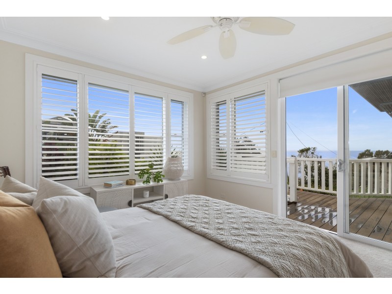 1 Phyllis Street, North Curl Curl NSW 2099