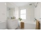 1 Phyllis Street, North Curl Curl NSW 2099