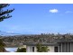 1 Phyllis Street, North Curl Curl NSW 2099