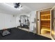 1 Phyllis Street, North Curl Curl NSW 2099