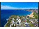 1 Phyllis Street, North Curl Curl NSW 2099