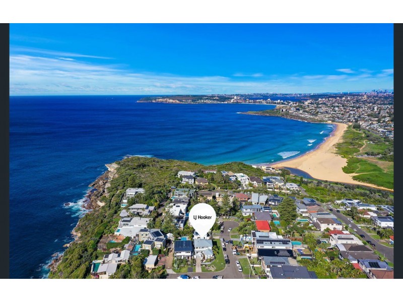1 Phyllis Street, North Curl Curl NSW 2099