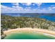 Palm Beach NSW 2108