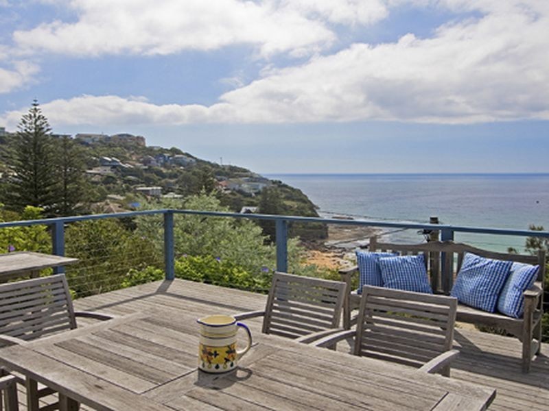 Whale Beach NSW 2107