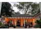 120 Pacific Road, Palm Beach NSW 2108