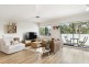 6/1073-1077 Barrenjoey Road, Palm Beach NSW 2108