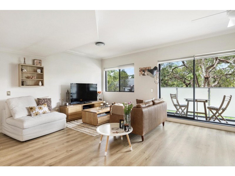 6/1073-1077 Barrenjoey Road, Palm Beach NSW 2108
