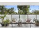 6/1073-1077 Barrenjoey Road, Palm Beach NSW 2108