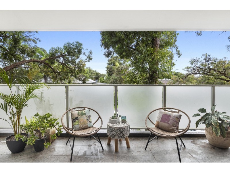 6/1073-1077 Barrenjoey Road, Palm Beach NSW 2108
