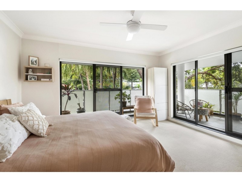 6/1073-1077 Barrenjoey Road, Palm Beach NSW 2108