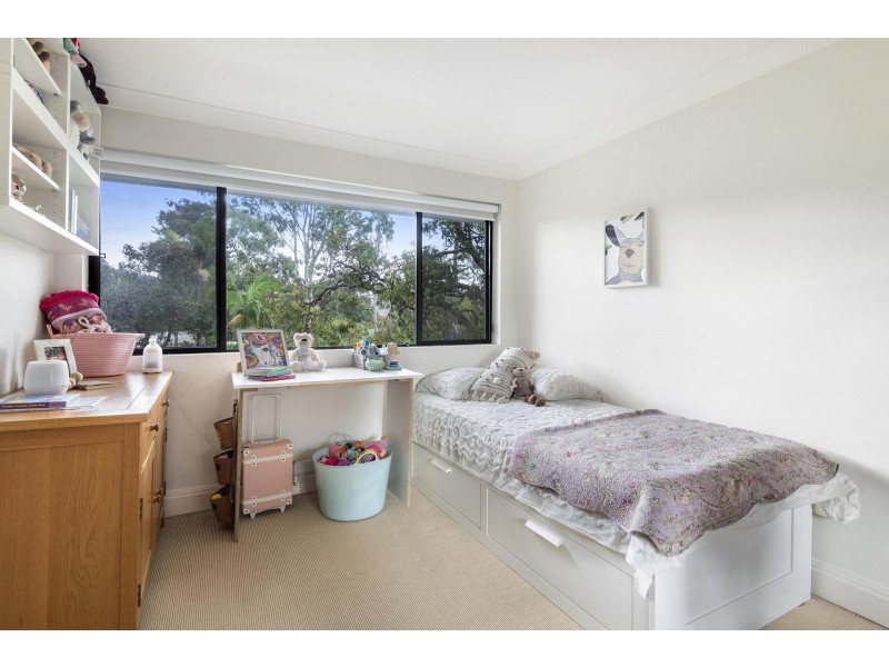 6/1073-1077 Barrenjoey Road, Palm Beach NSW 2108