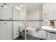 6/1073-1077 Barrenjoey Road, Palm Beach NSW 2108