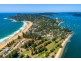6/1073-1077 Barrenjoey Road, Palm Beach NSW 2108