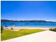 Palm Beach NSW 2108