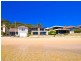 Palm Beach NSW 2108