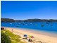 Palm Beach NSW 2108