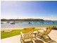 Palm Beach NSW 2108