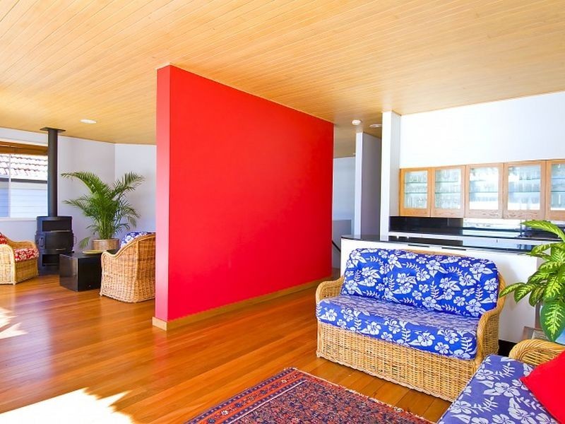 Palm Beach NSW 2108