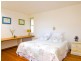 Palm Beach NSW 2108
