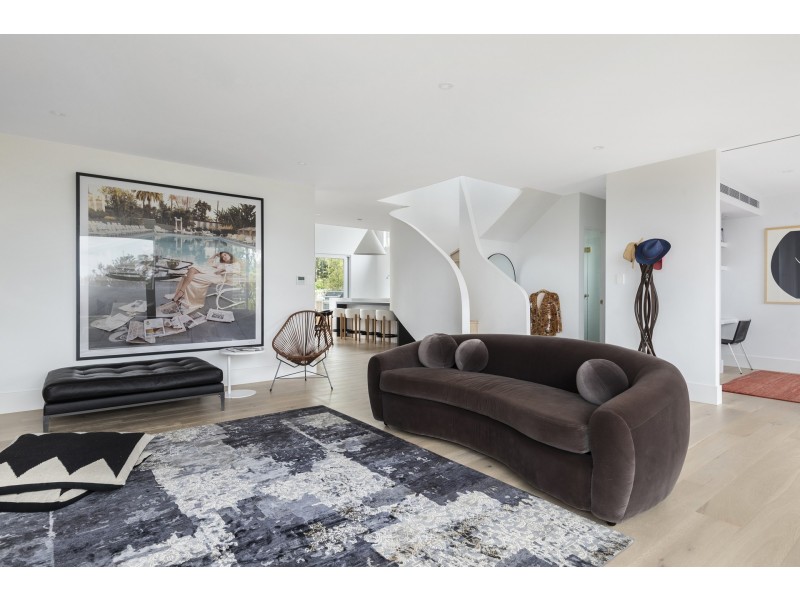 90 Bynya Road, Palm Beach NSW 2108