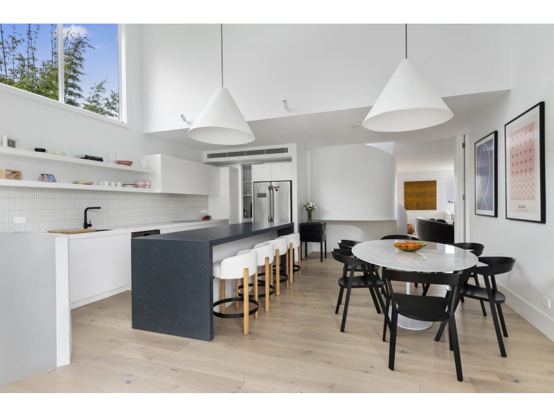 90 Bynya Road, Palm Beach NSW 2108