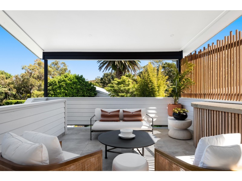 90 Bynya Road, Palm Beach NSW 2108