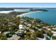 90 Bynya Road, Palm Beach NSW 2108