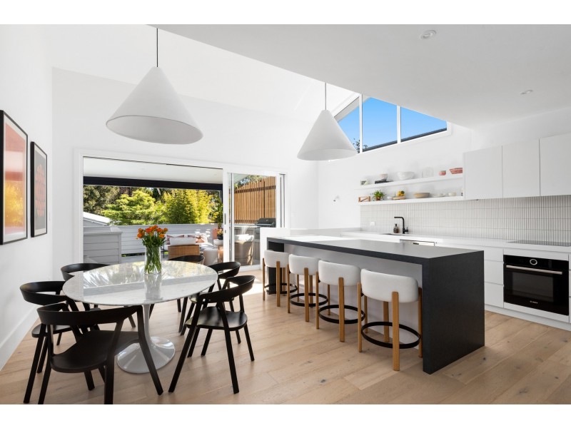 90 Bynya Road, Palm Beach NSW 2108