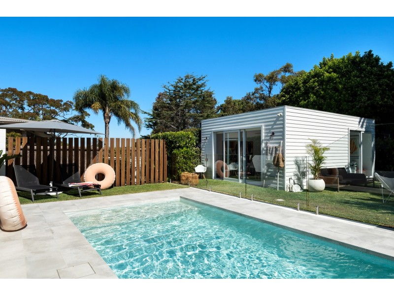 90 Bynya Road, Palm Beach NSW 2108