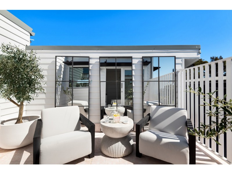 90 Bynya Road, Palm Beach NSW 2108