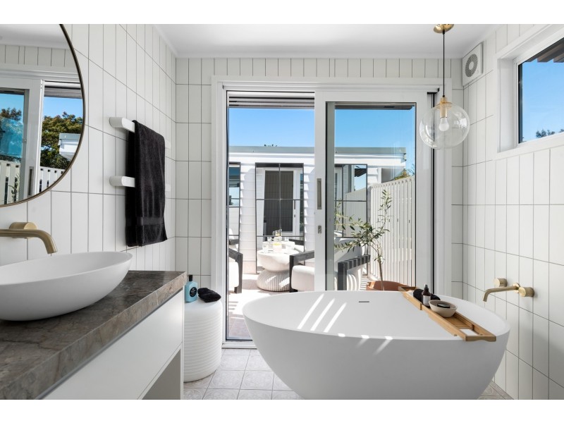 90 Bynya Road, Palm Beach NSW 2108