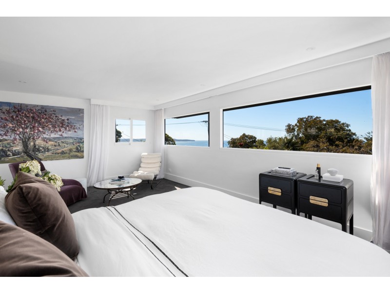 90 Bynya Road, Palm Beach NSW 2108