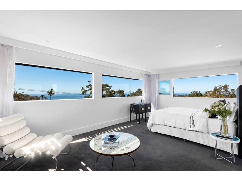 90 Bynya Road, Palm Beach NSW 2108