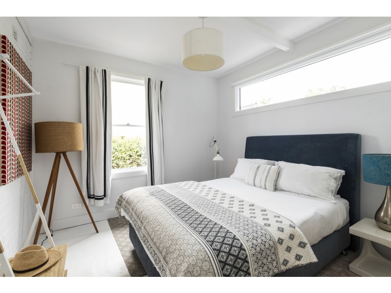 90 Bynya Road, Palm Beach NSW 2108