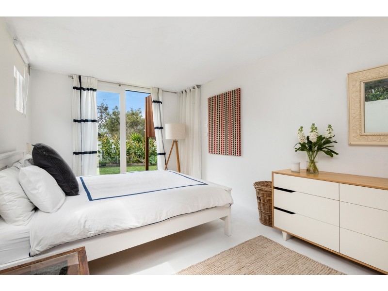 90 Bynya Road, Palm Beach NSW 2108