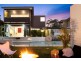 90 Bynya Road, Palm Beach NSW 2108