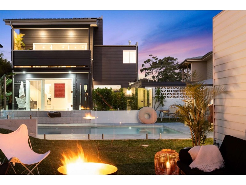 90 Bynya Road, Palm Beach NSW 2108