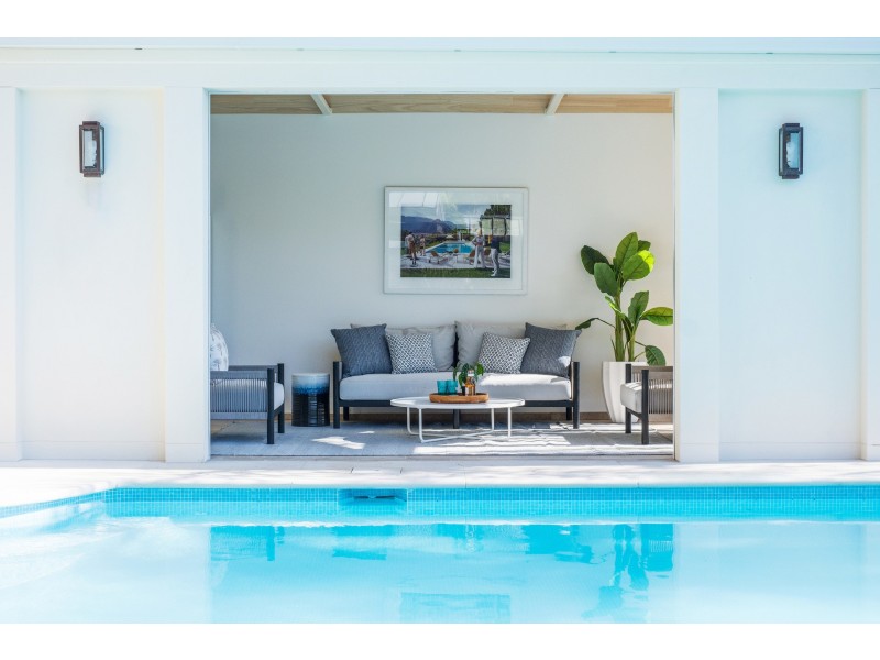 98 Prince Alfred Parade, Newport NSW 2106