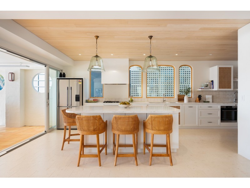 98 Prince Alfred Parade, Newport NSW 2106