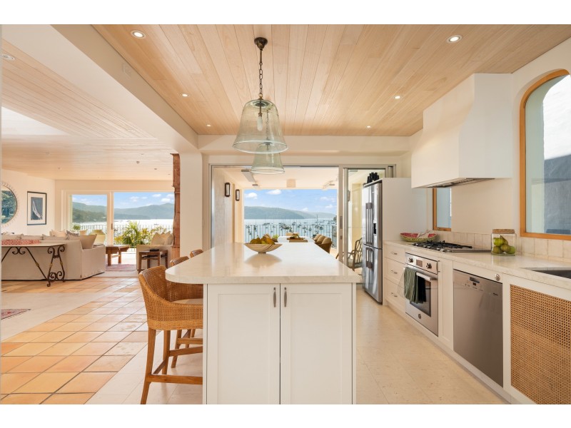 98 Prince Alfred Parade, Newport NSW 2106