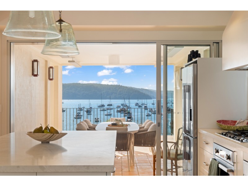 98 Prince Alfred Parade, Newport NSW 2106